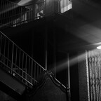 20161109 202114-2
