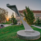 IMGP8684 5