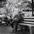 IMGP9136-1