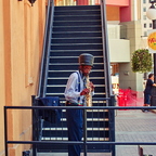 IMGP3398 tm r