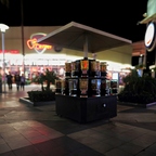 IMGP2757 stitch-rgrs