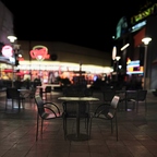 IMGP2688 stitch-rgrs