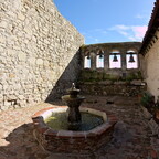 IMGP0148
