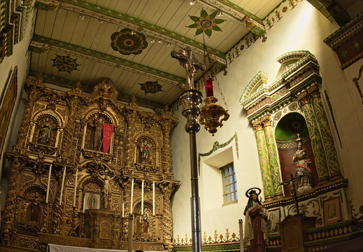 IMGP0186