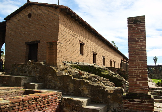 IMGP0081