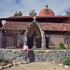 IMGP0083-2
