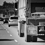 IMGP0423rgrs
