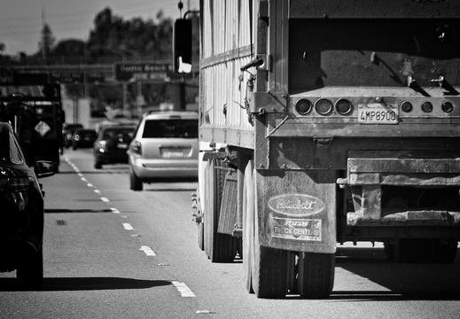 IMGP0423rgrs
