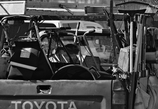 IMGP0426rgrs