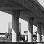 IMGP0404rgrs