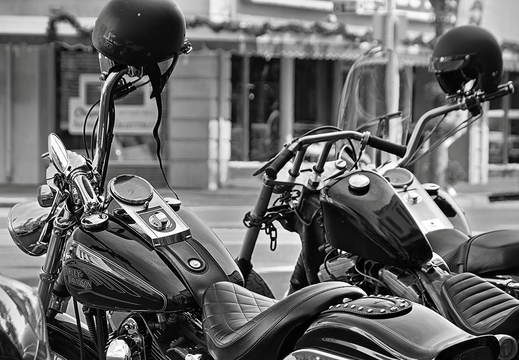 IMGP0477rgrs2