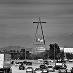 IMGP0493rgrs