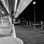 IMGP3130-1rgrs