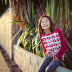 IMGP3272rgrs