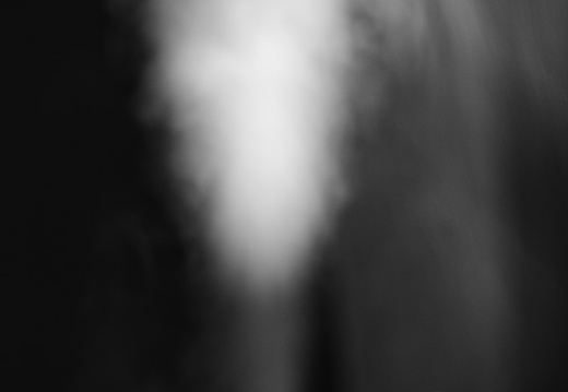 IMGP3695rgrs