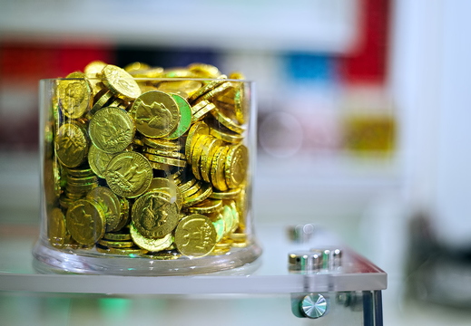 IMGP3975rgrs