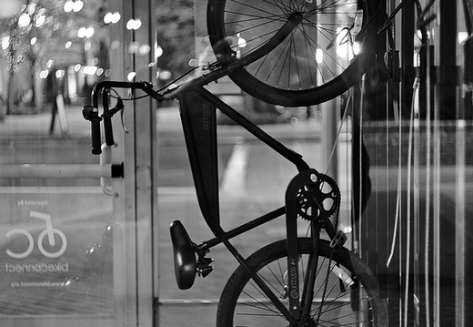IMGP4878-1rgrs