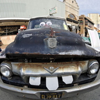 IMGP6098-1rgrs