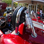 IMGP6044rgrs