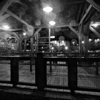 IMGP8016rgrs