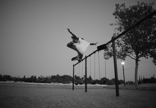 IMGP2045-3rgrs-bw