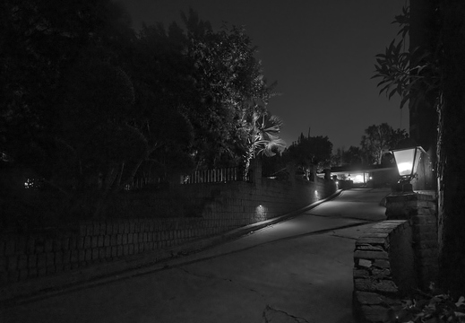 IMGP2076rgrs