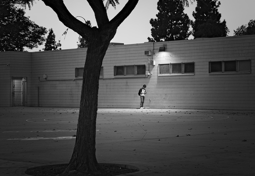 IMGP2035rgrs-bw