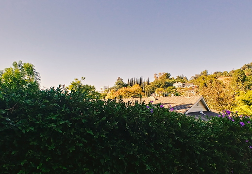 20171028 155718 HDR-2