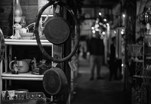 IMGP2696rgrs