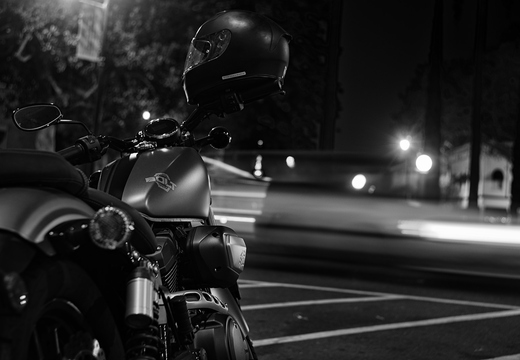 IMGP2721rgrs