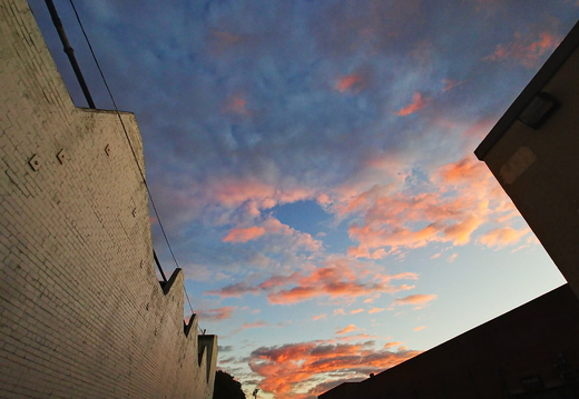 20171107 165819 HDR