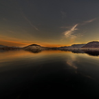 IMGP3115 6 7  21 2 3stitch