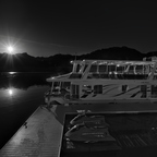 IMGP3263rgrs