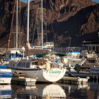 IMGP2545