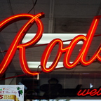IMGP4277rgrs