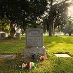 IMGP4835rgrs