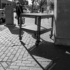 IMGP5059rgrs