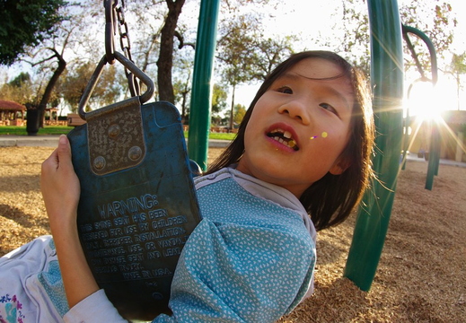 IMGP7435
