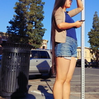 20180217 083854(2)-2
