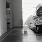 20180219 115418-2