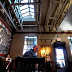 P3040087rgrs