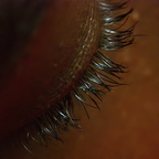 P3120004rgrs2