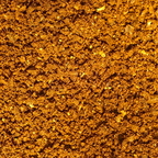 P3190002