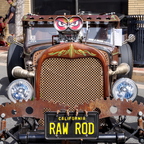 IMGP6434rgrs
