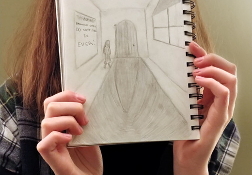 20180419 195924g