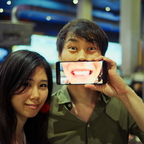 IMGP6674rgrs