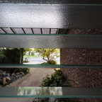IMGP6691rgrs