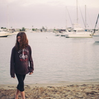 IMGP7282rgrs