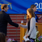 IMGP7632rgrs