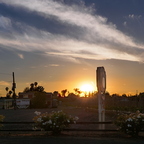 P7052163rgrs
